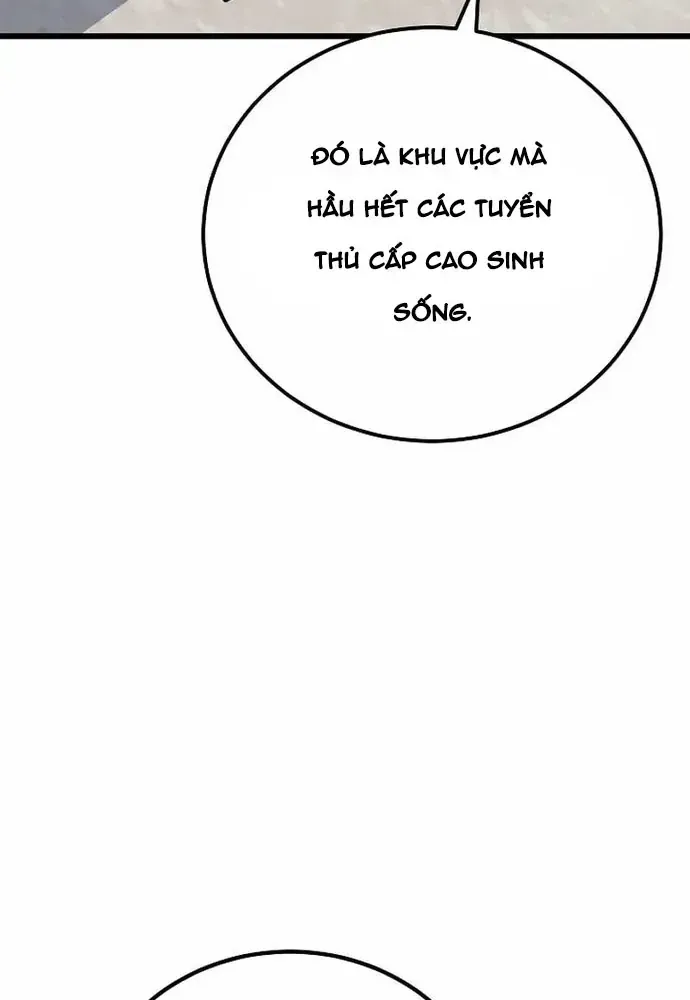 Chapter 101 - Trang 53