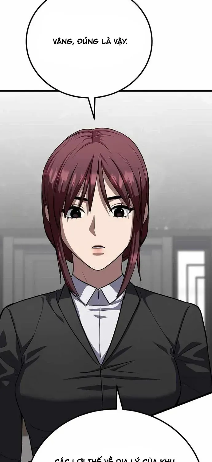 Chapter 101 - Trang 54