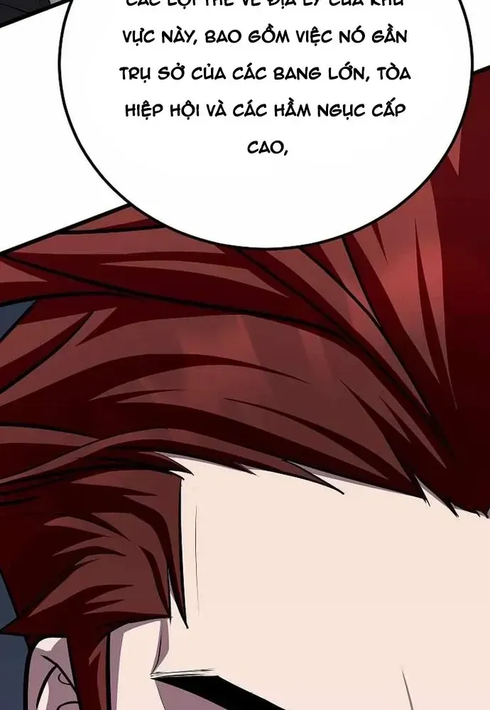 Chapter 101 - Trang 55