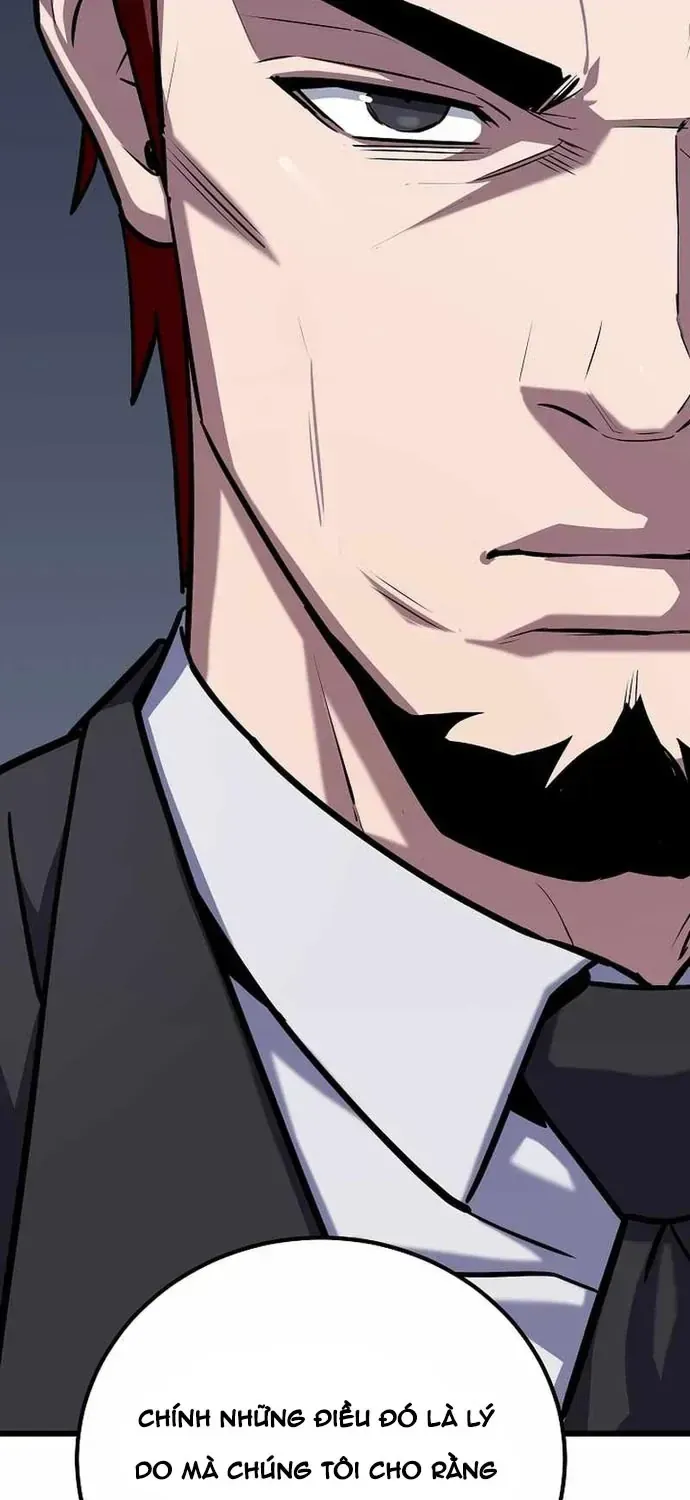 Chapter 101 - Trang 56