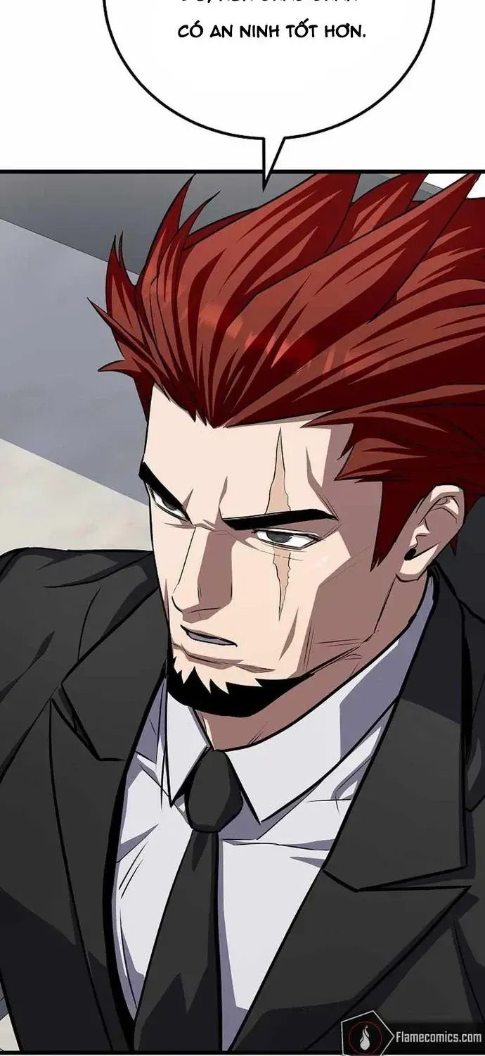 Chapter 101 - Trang 58