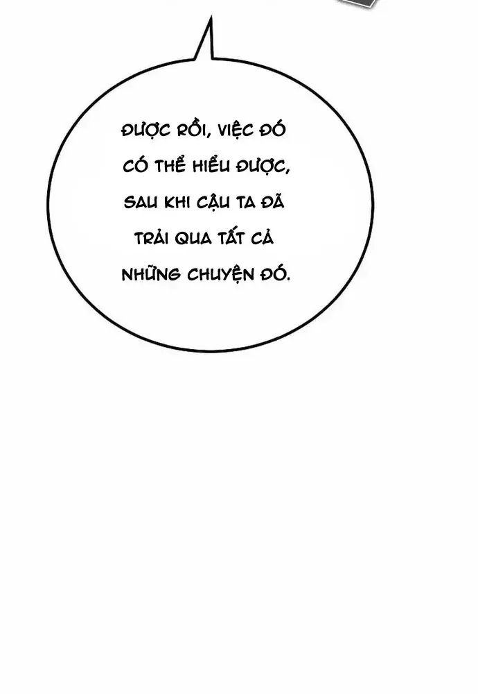Chapter 101 - Trang 59