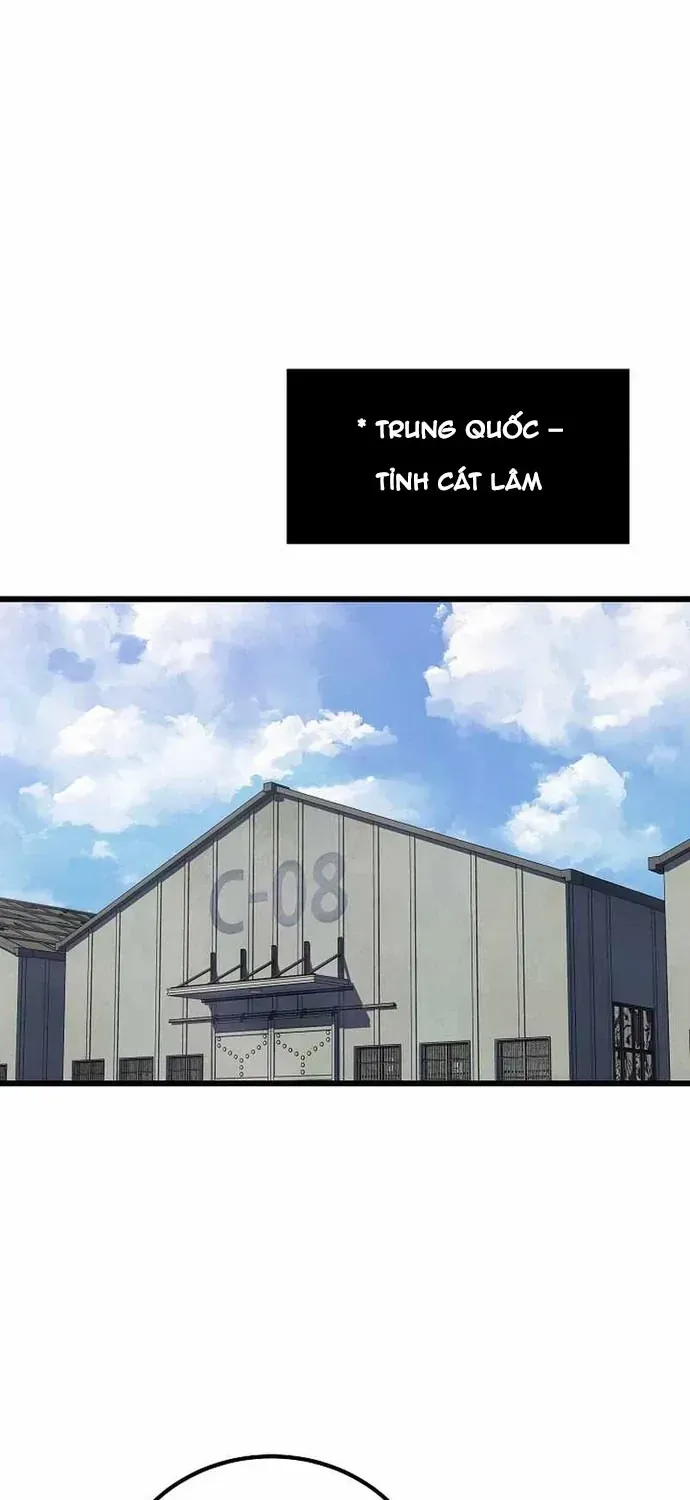 Chapter 101 - Trang 60
