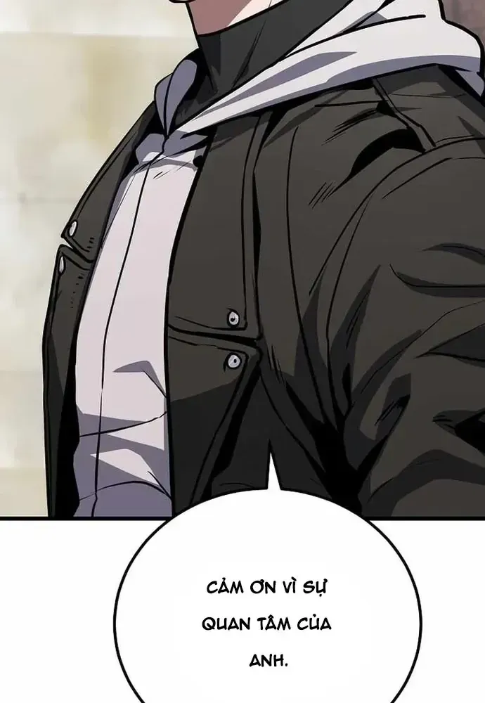 Chapter 101 - Trang 7