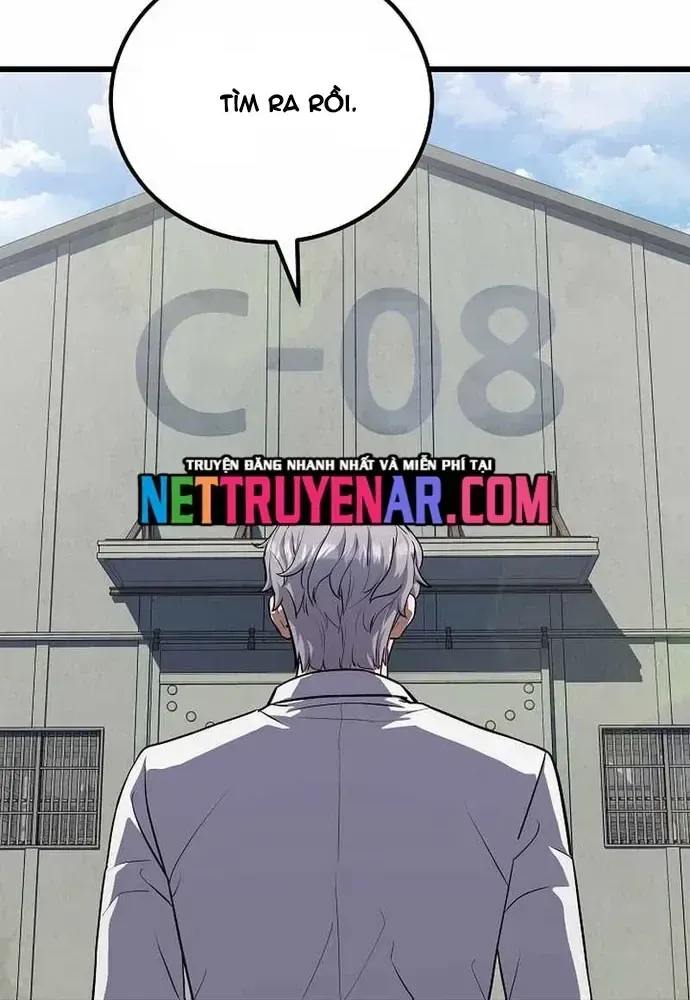 Chapter 101 - Trang 61