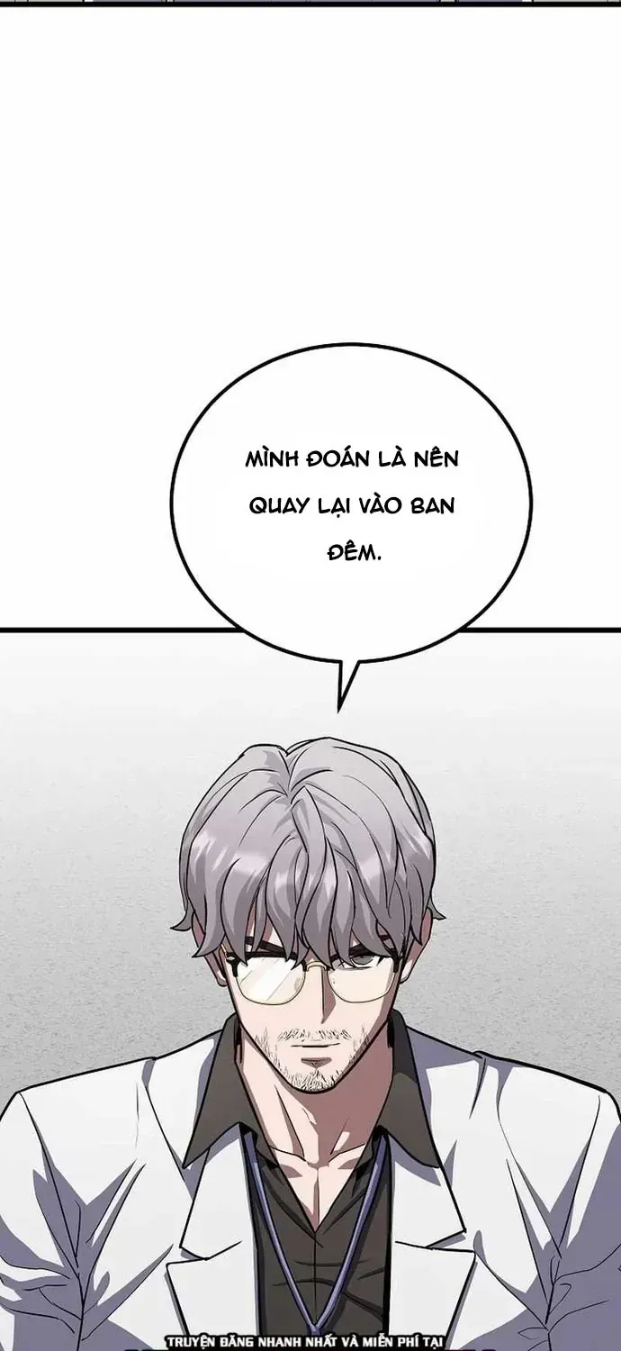 Chapter 101 - Trang 62