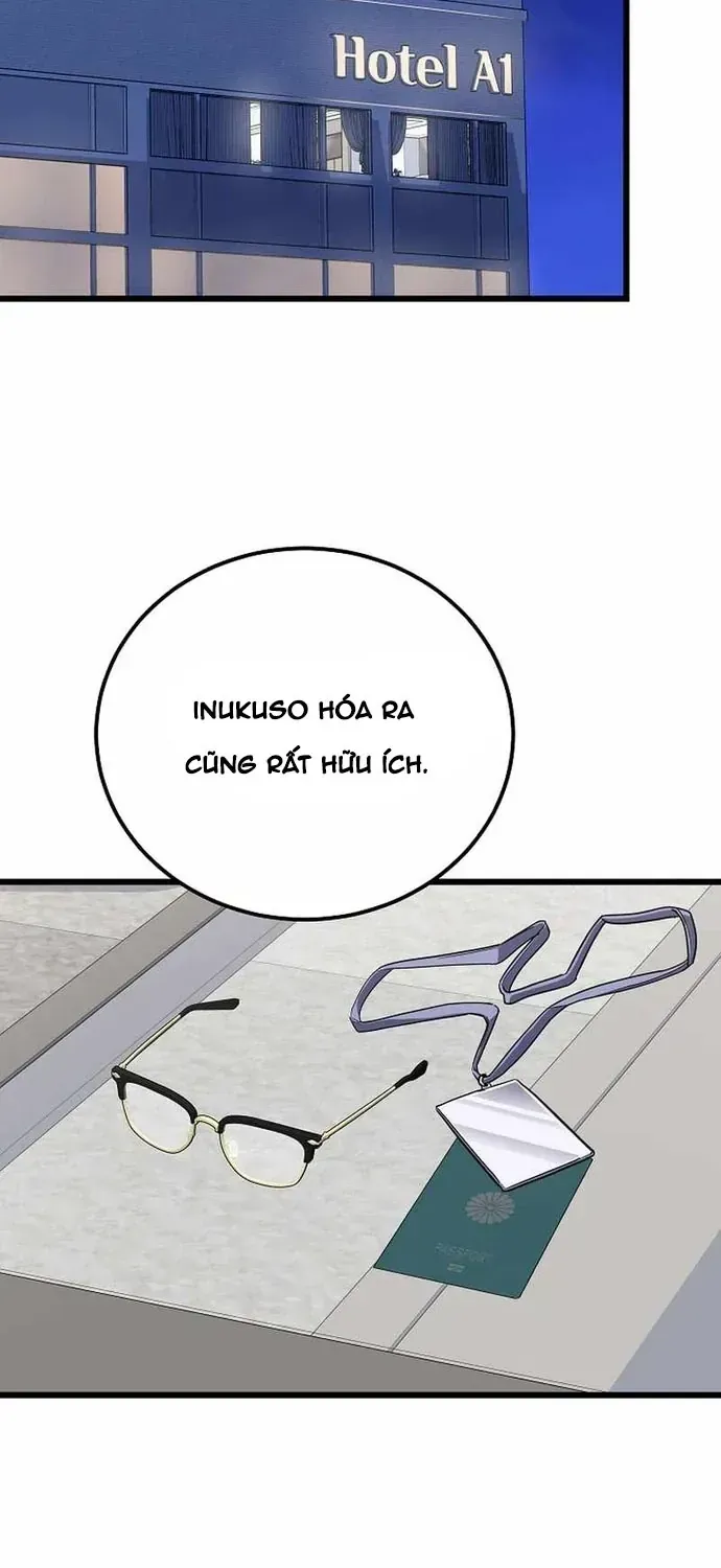 Chapter 101 - Trang 64