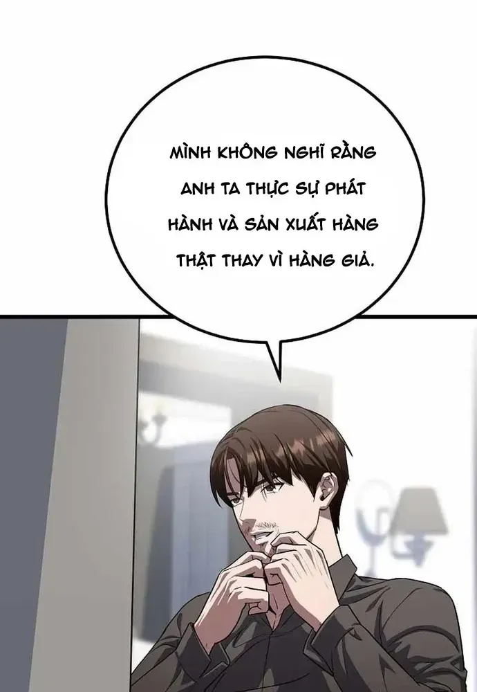 Chapter 101 - Trang 65