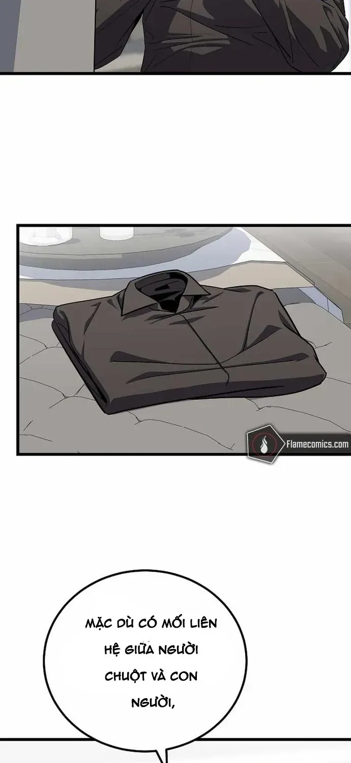Chapter 101 - Trang 66