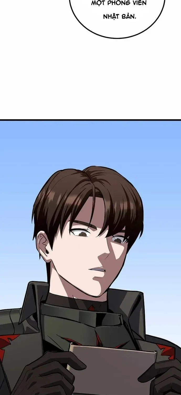 Chapter 101 - Trang 68
