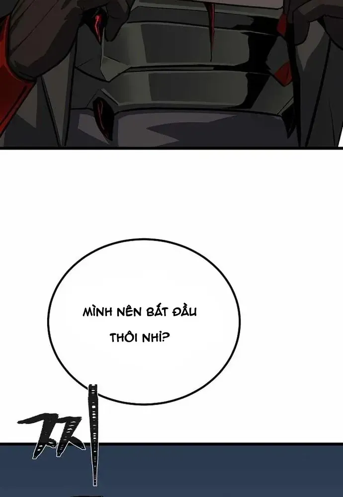 Chapter 101 - Trang 69