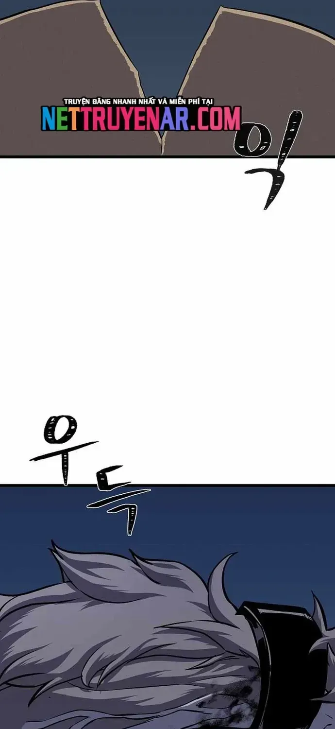 Chapter 101 - Trang 70