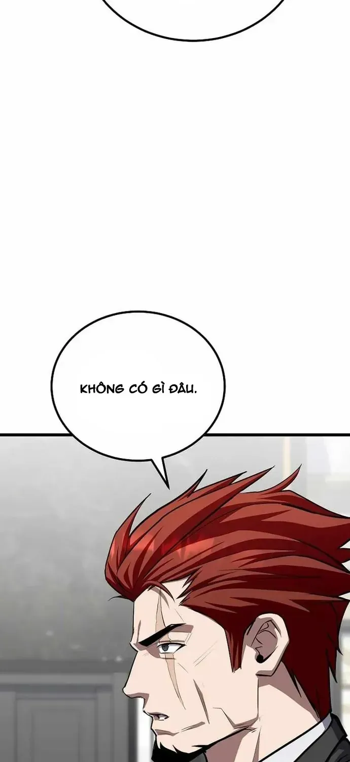 Chapter 101 - Trang 8