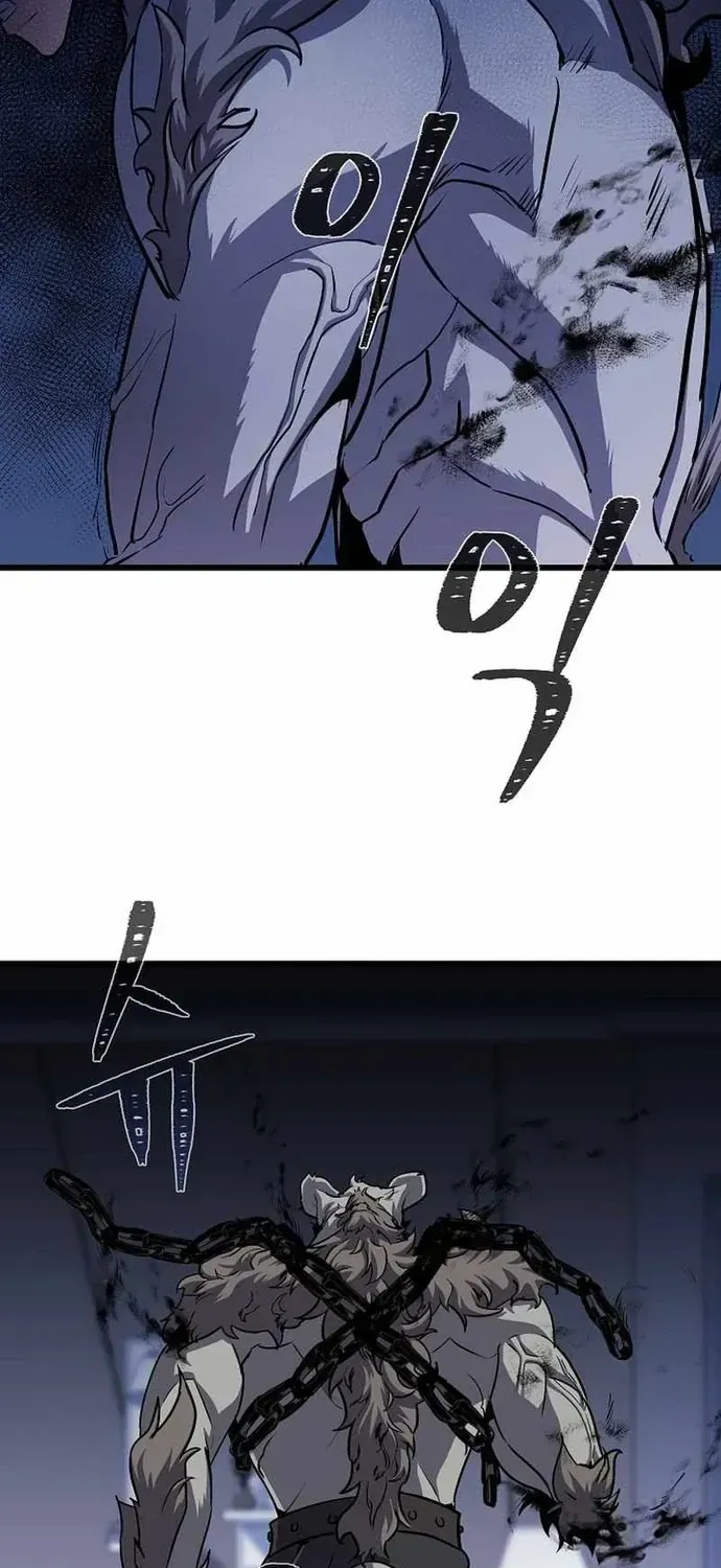 Chapter 101 - Trang 72