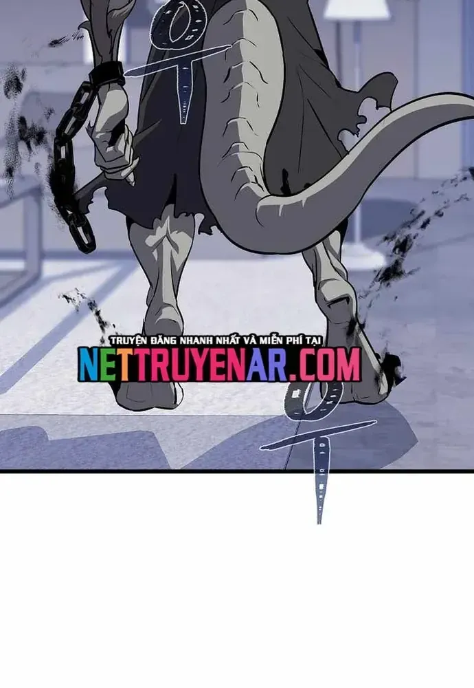Chapter 101 - Trang 73