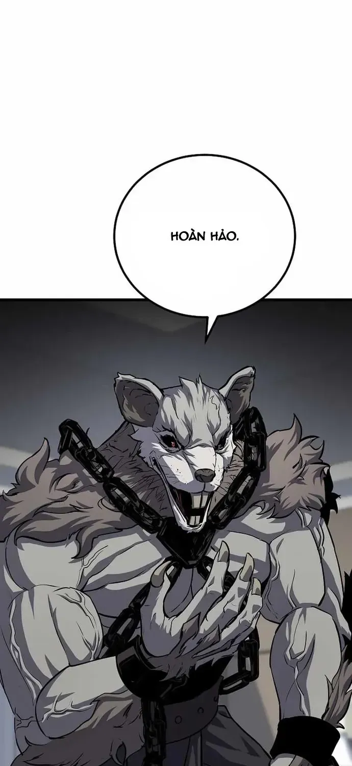 Chapter 101 - Trang 74