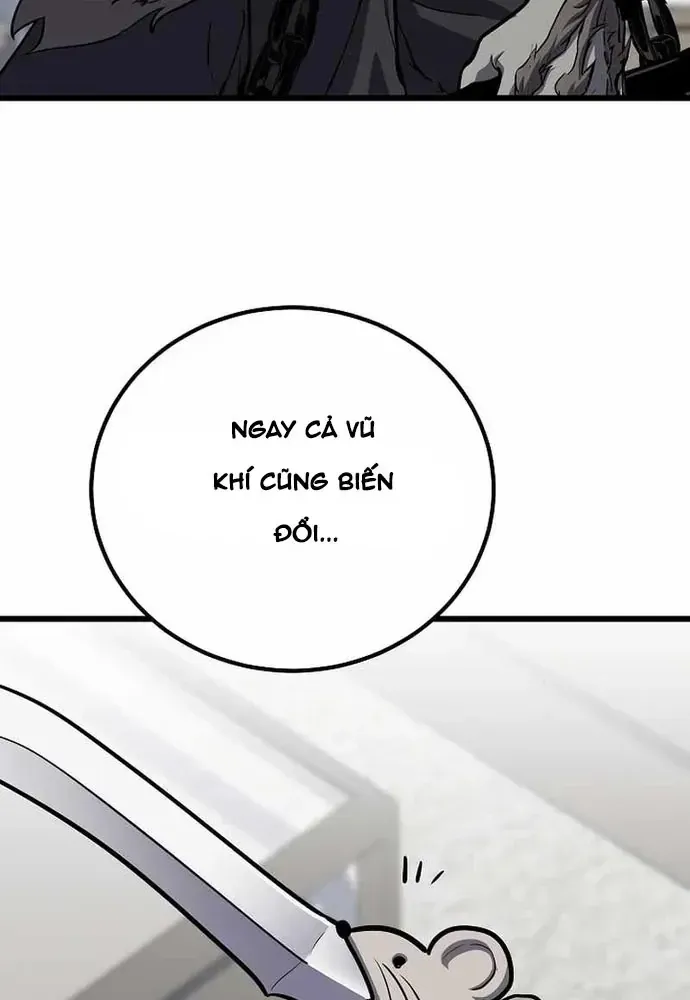 Chapter 101 - Trang 75