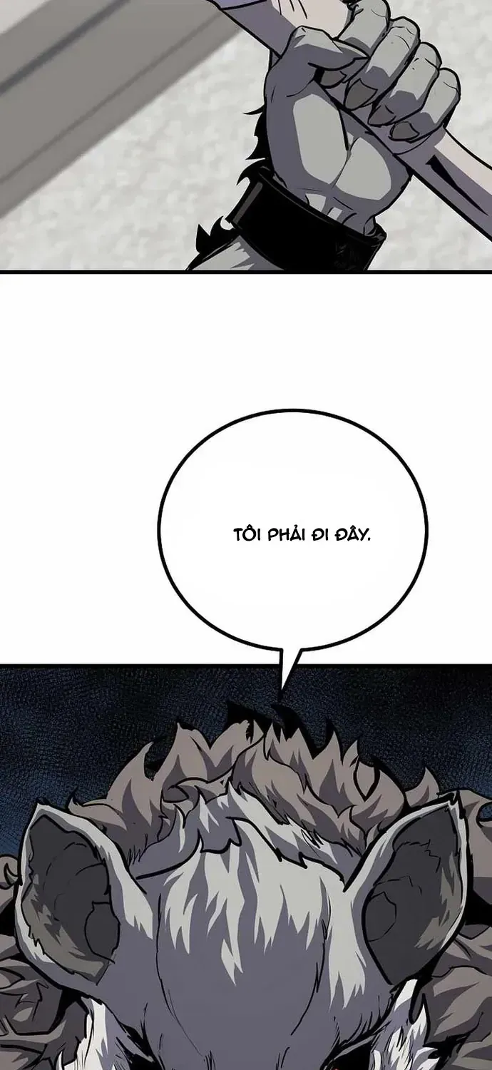Chapter 101 - Trang 76
