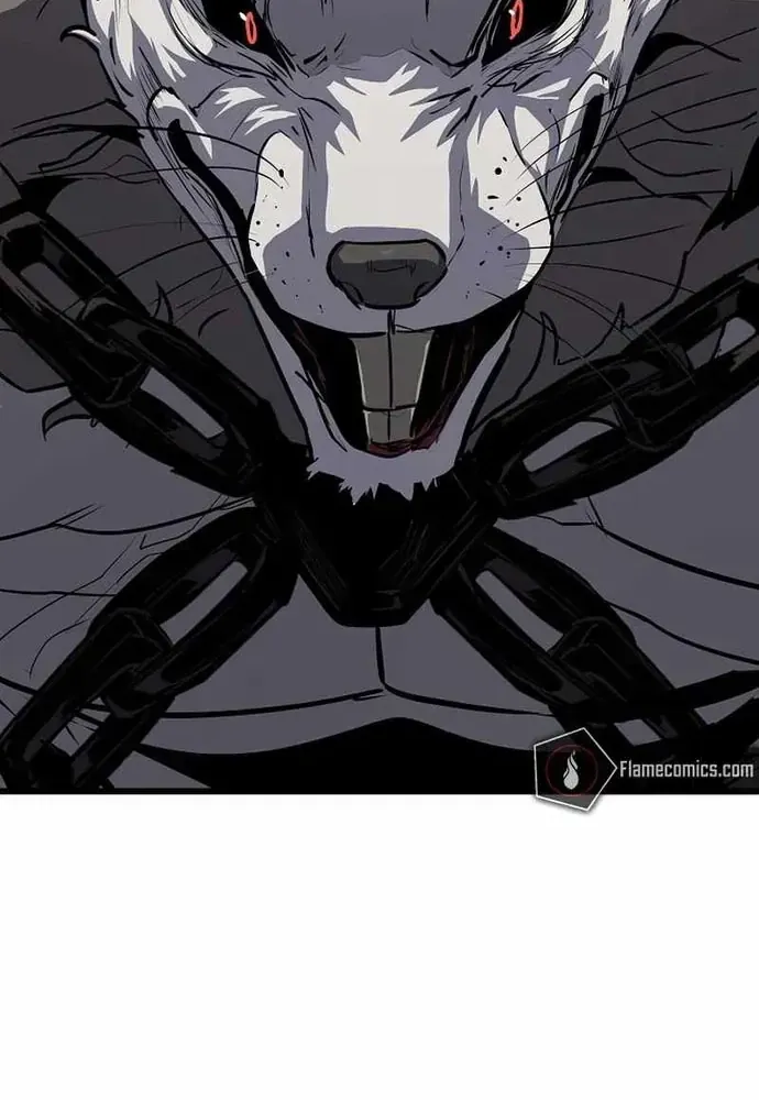 Chapter 101 - Trang 77