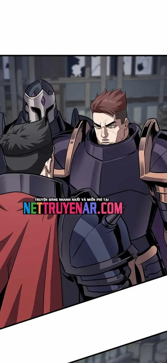 Chapter 101 - Trang 80