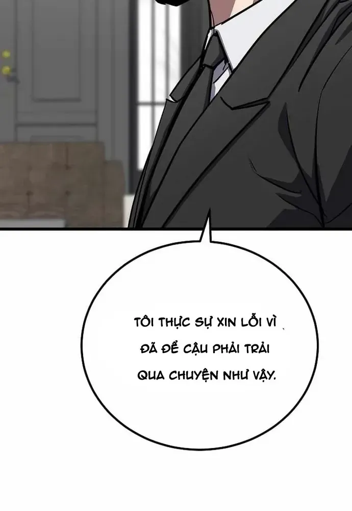 Chapter 101 - Trang 9