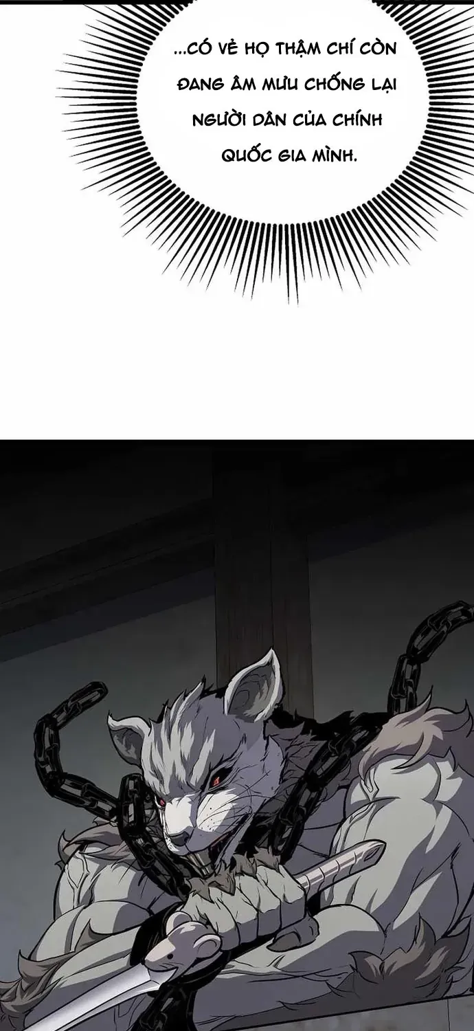 Chapter 101 - Trang 82