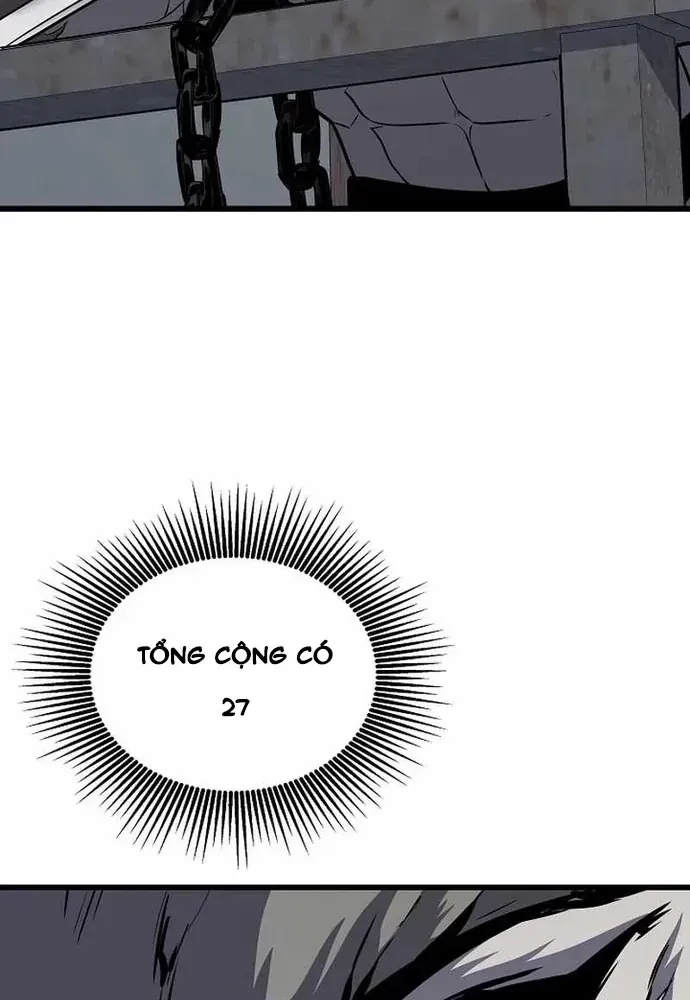 Chapter 101 - Trang 83