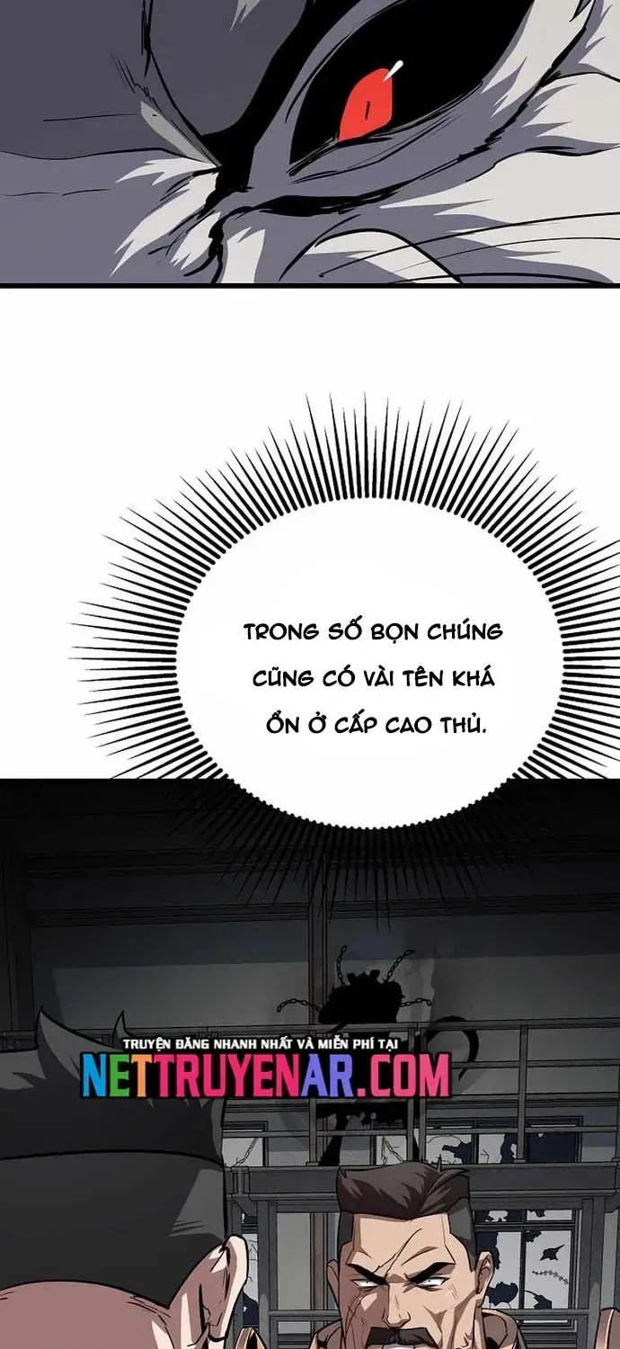Chapter 101 - Trang 84