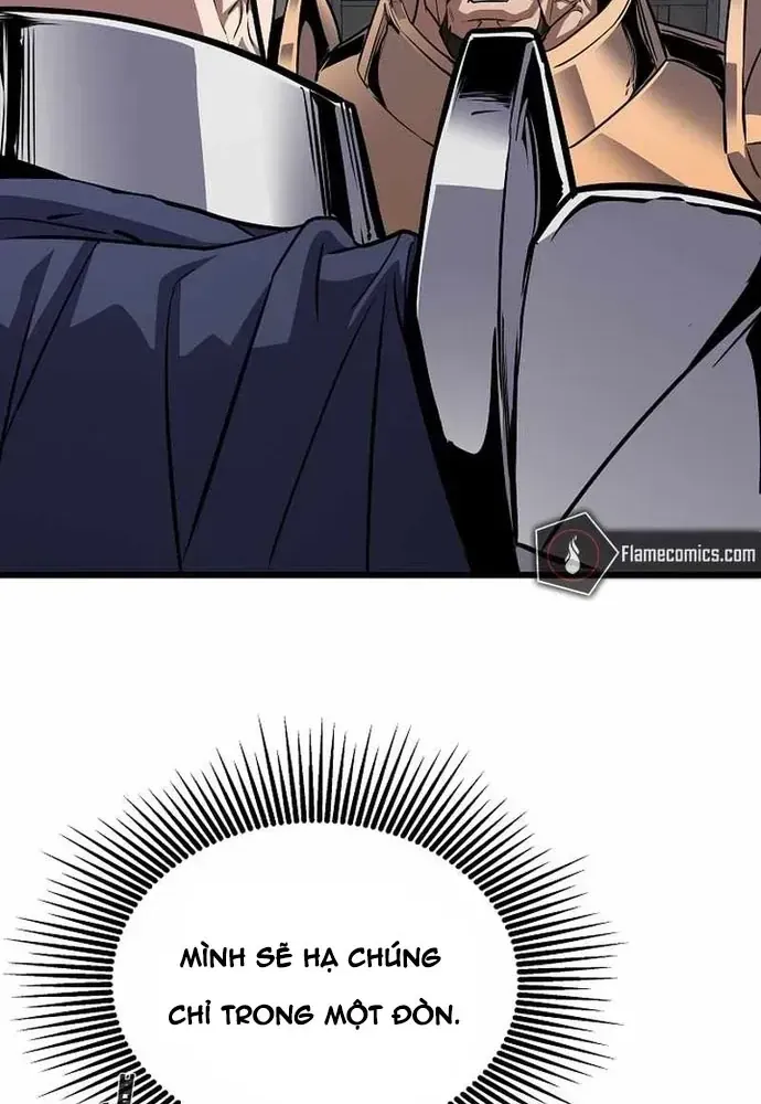 Chapter 101 - Trang 85