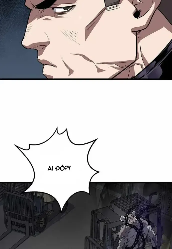 Chapter 101 - Trang 87
