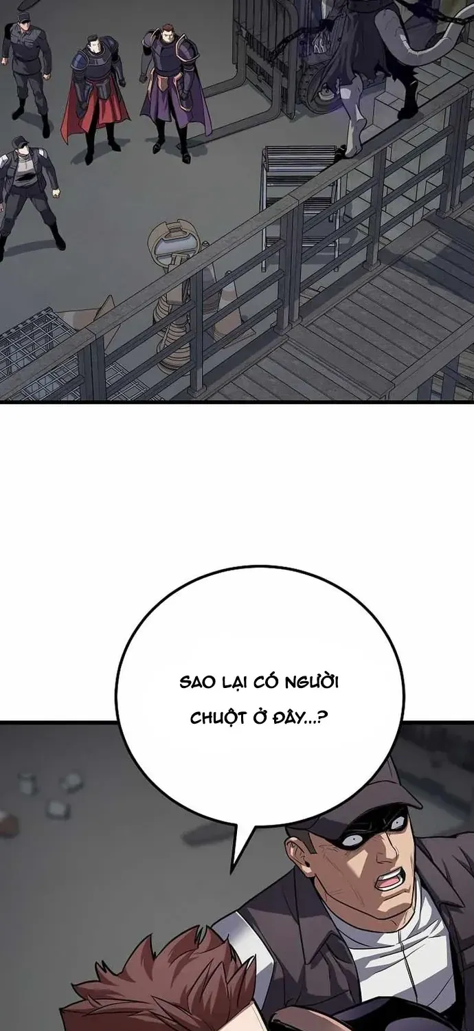 Chapter 101 - Trang 88