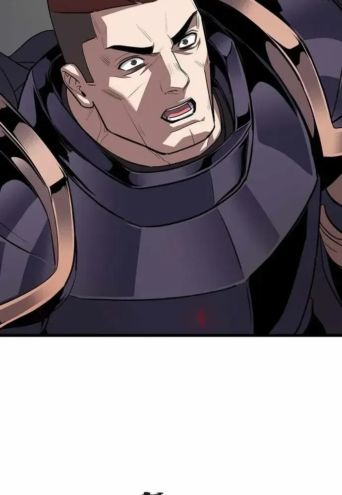Chapter 101 - Trang 89
