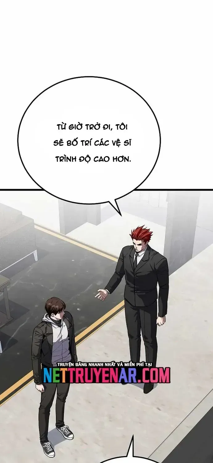 Chapter 101 - Trang 10