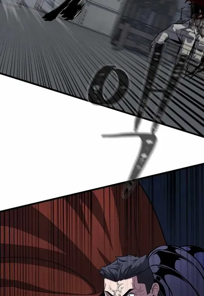 Chapter 101 - Trang 93