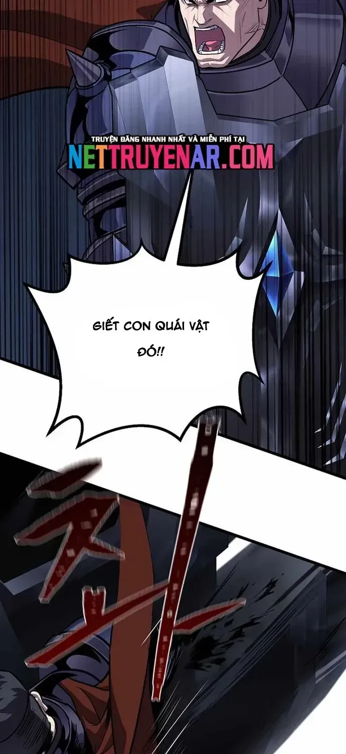 Chapter 101 - Trang 94