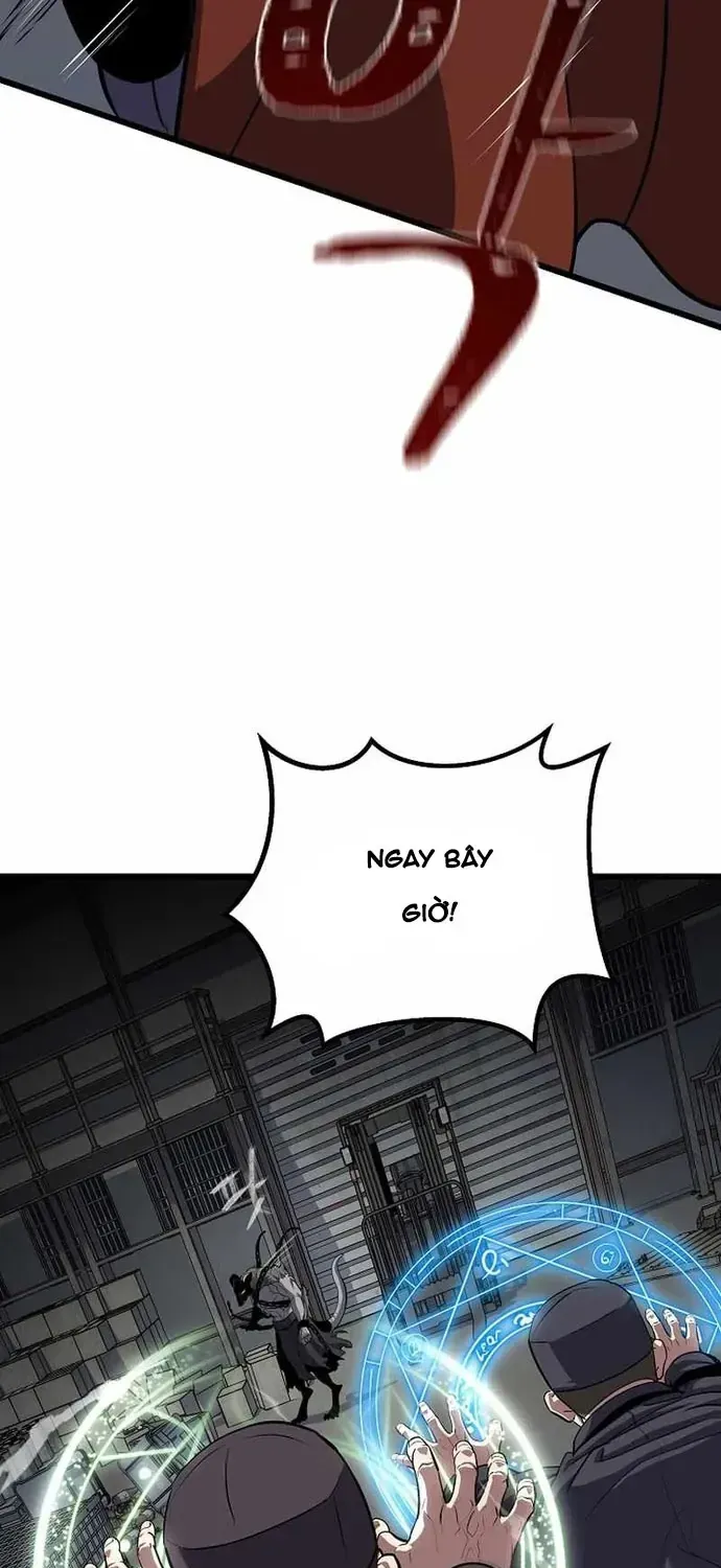 Chapter 101 - Trang 96