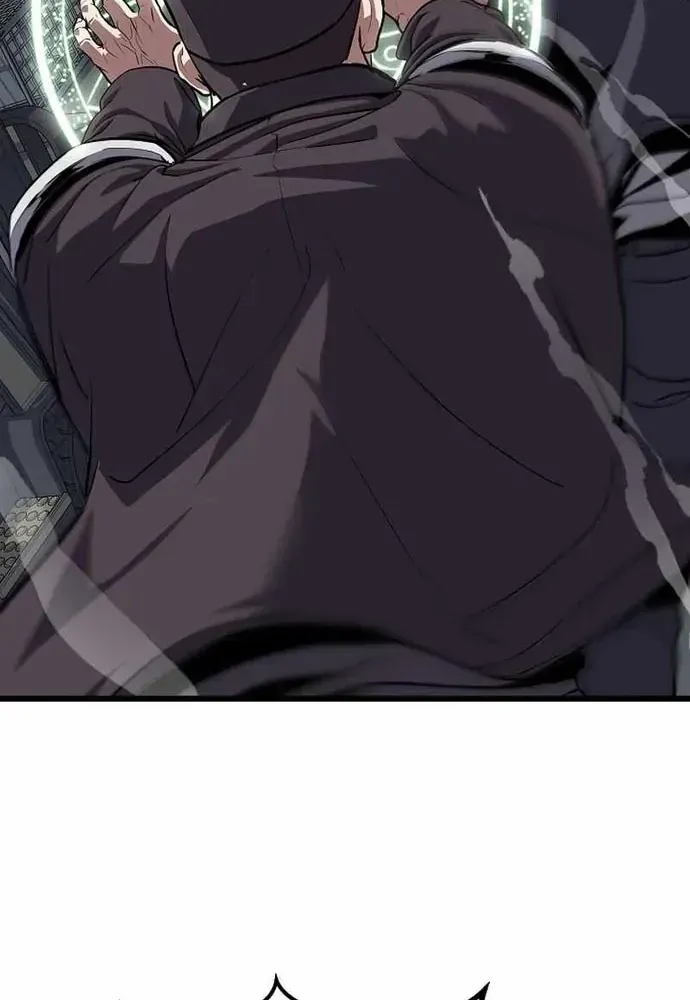 Chapter 101 - Trang 97