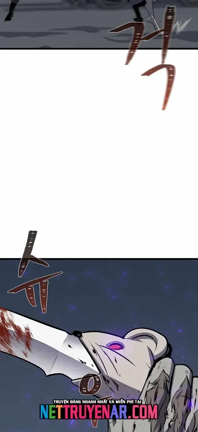Chapter 101 - Trang 100