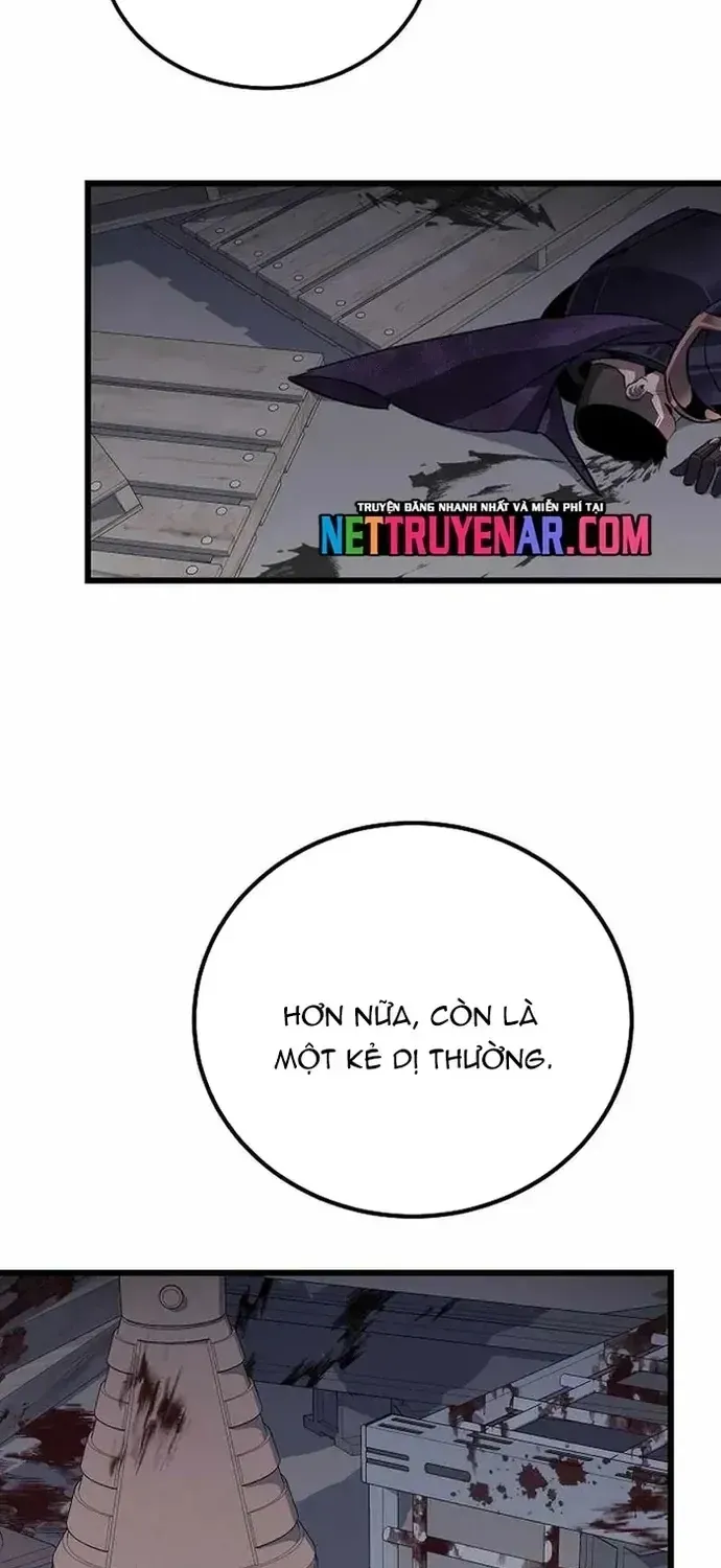 Chapter 102 - Trang 2