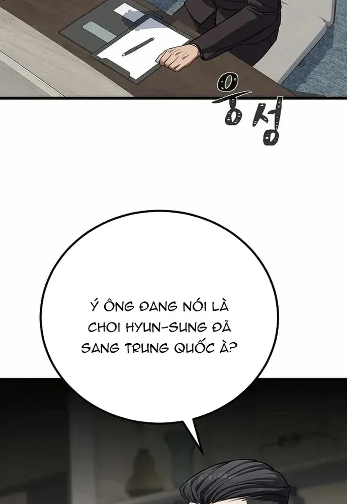 Chapter 102 - Trang 11