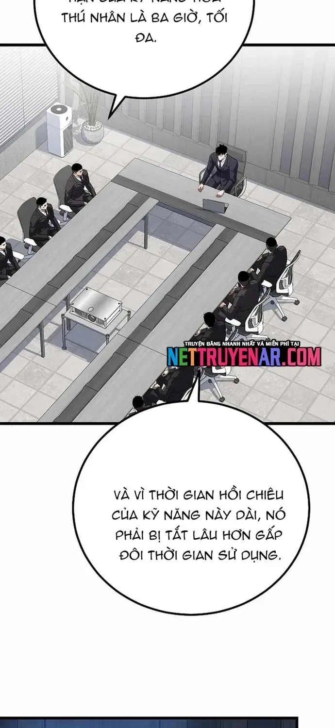 Chapter 102 - Trang 102