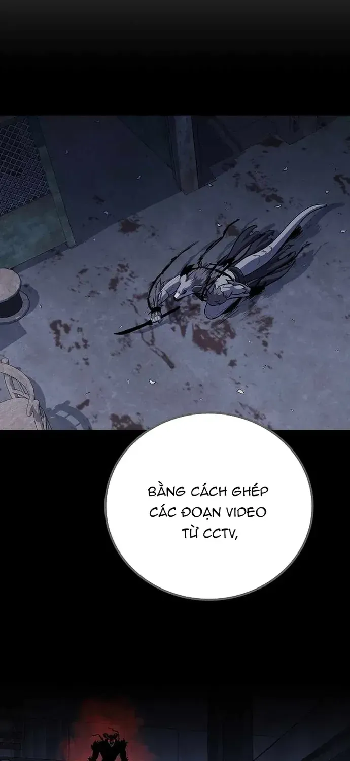 Chapter 102 - Trang 104