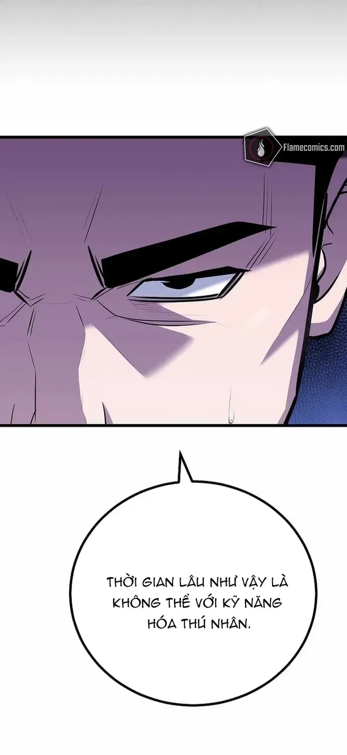 Chapter 102 - Trang 106