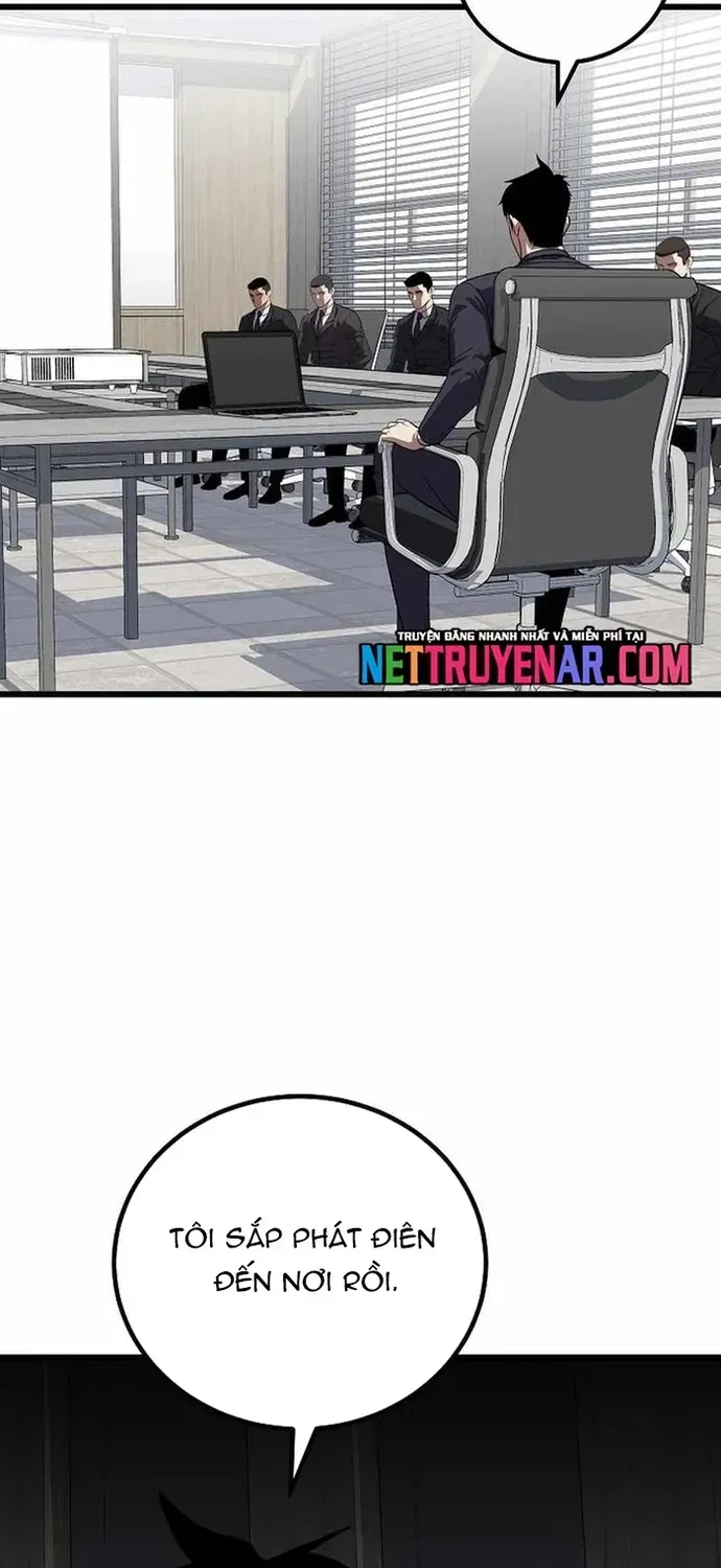 Chapter 102 - Trang 110