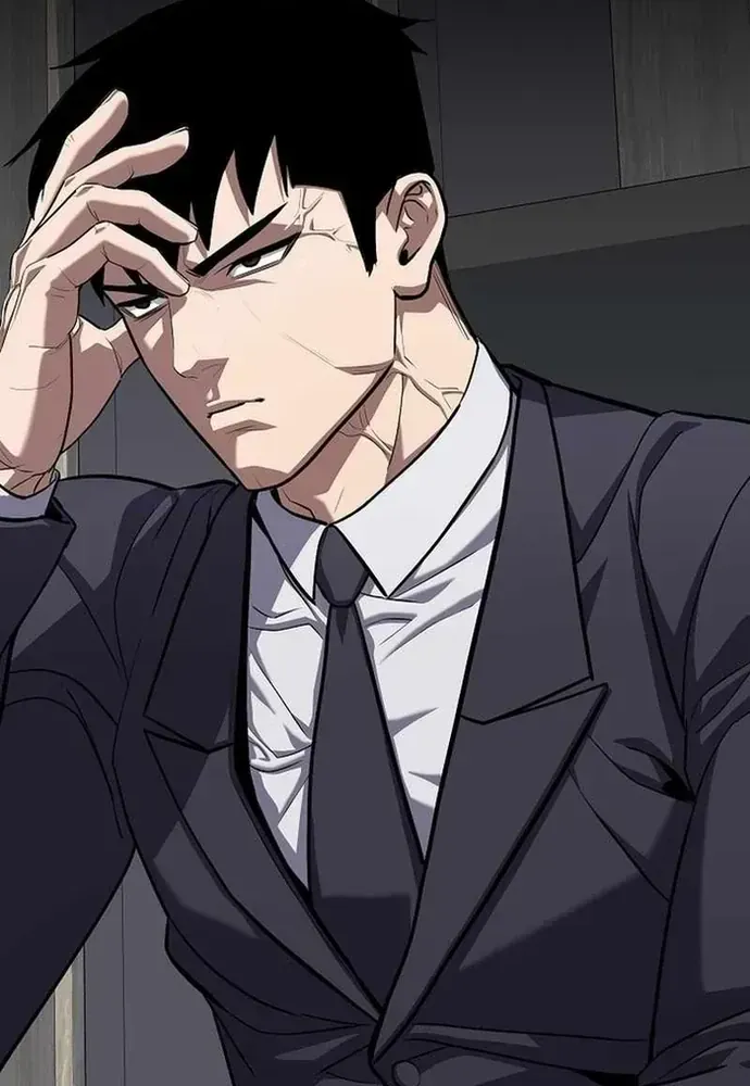 Chapter 102 - Trang 111