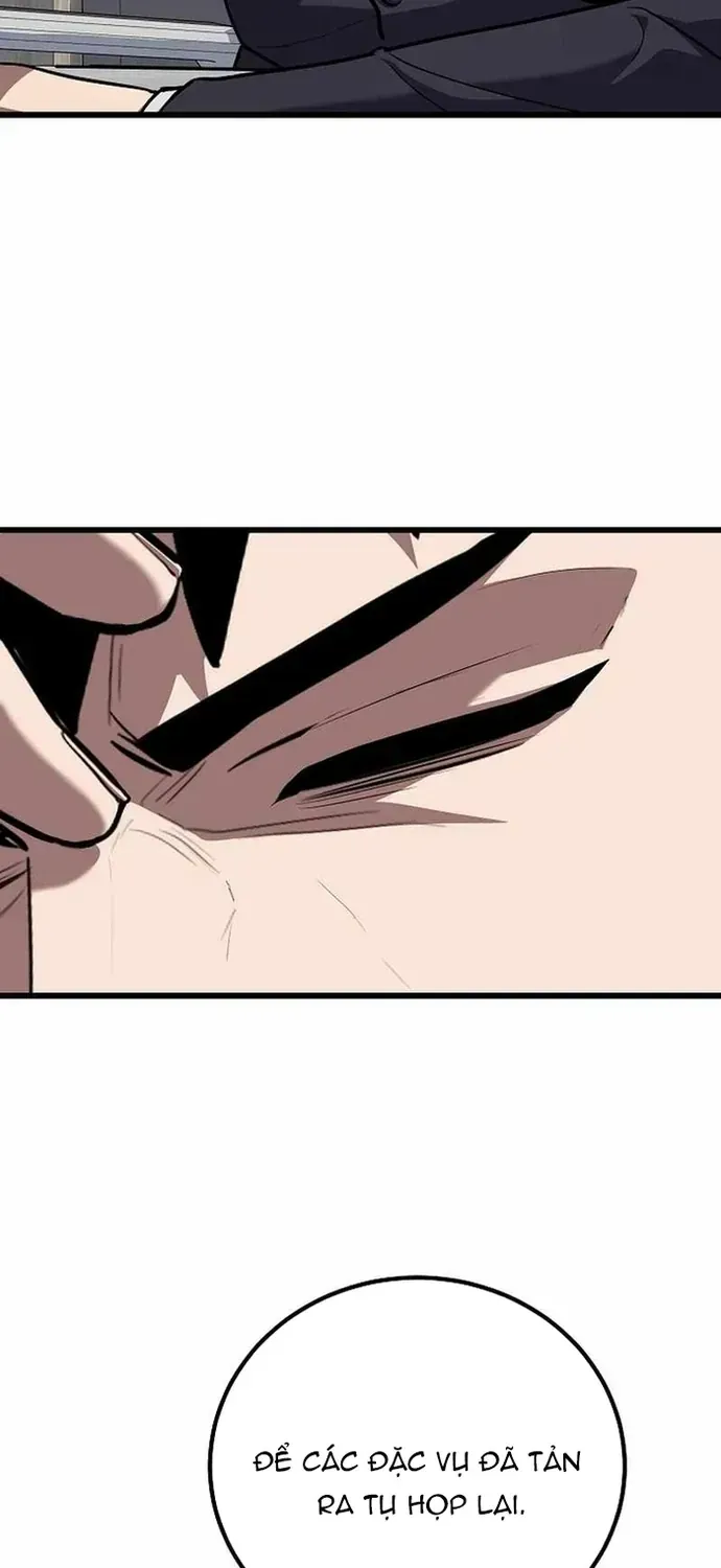 Chapter 102 - Trang 112