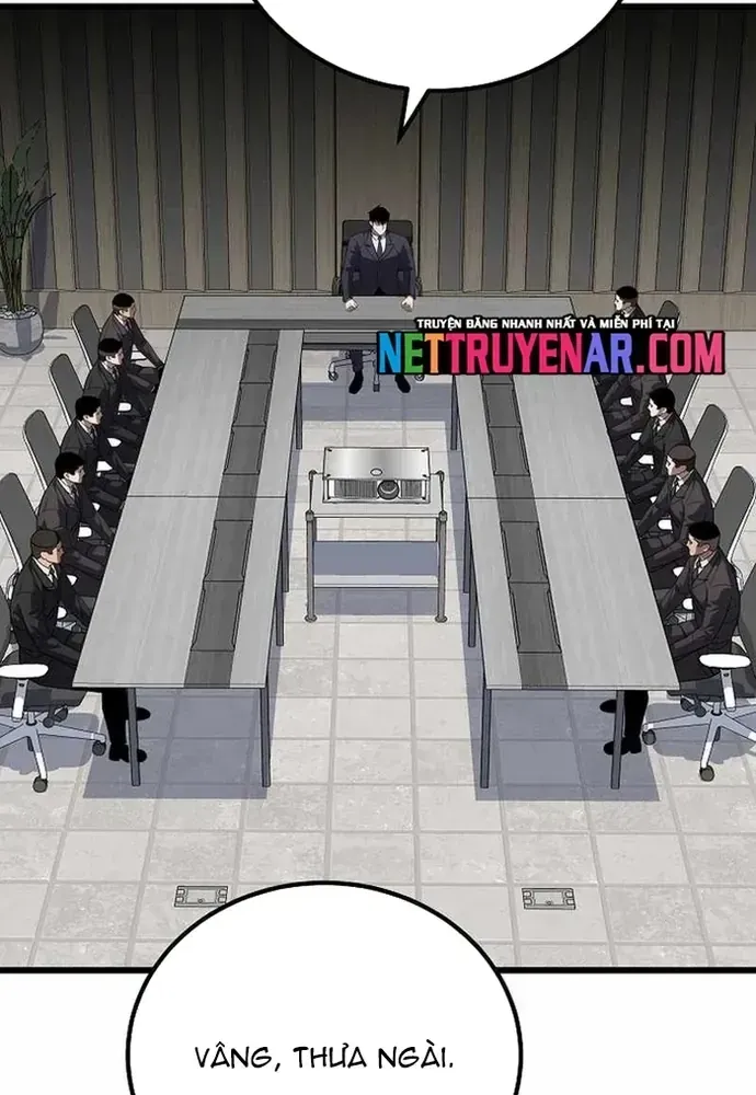Chapter 102 - Trang 113