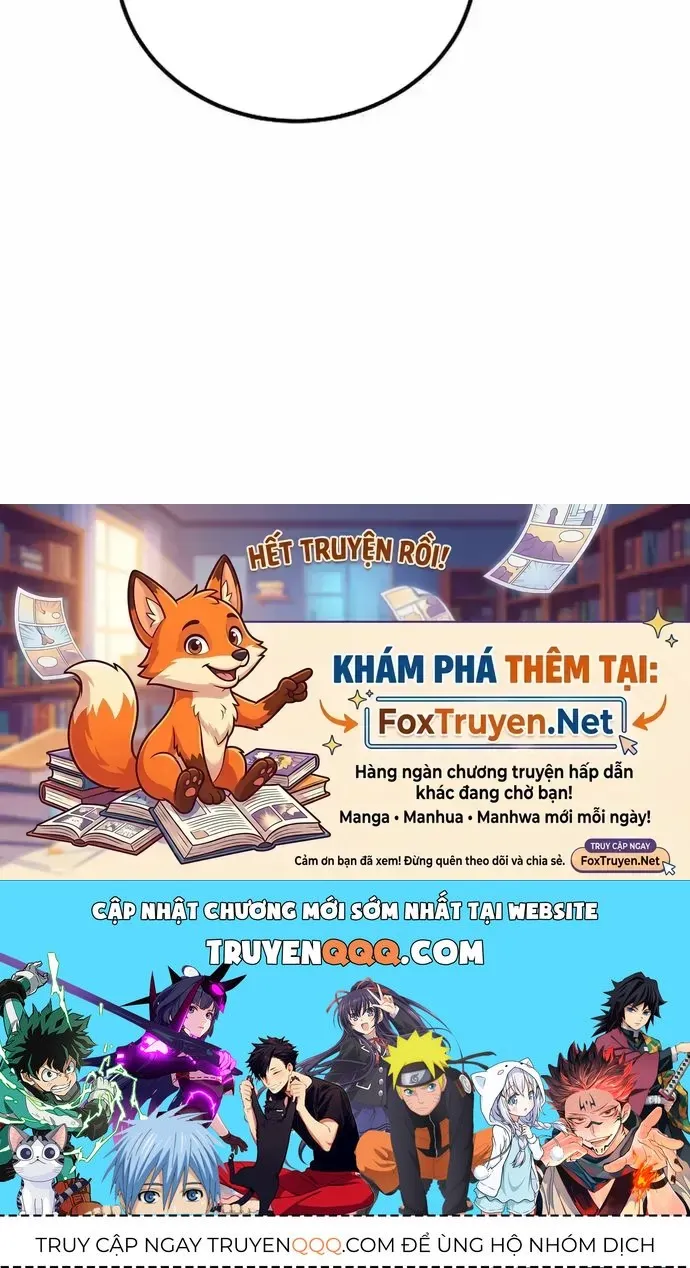 Chapter 102 - Trang 114