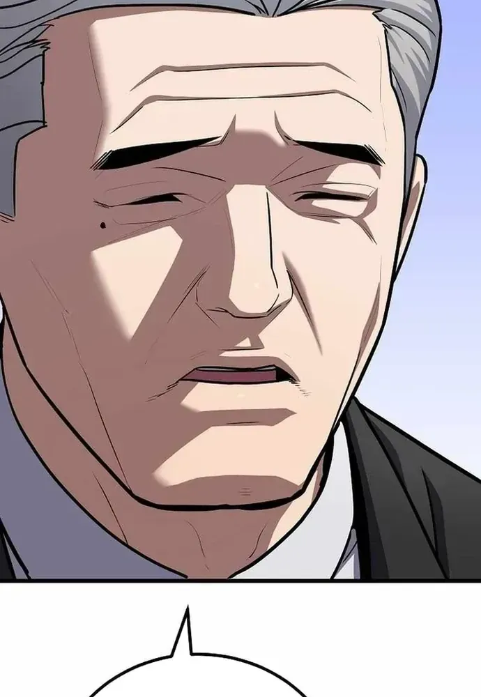 Chapter 102 - Trang 13