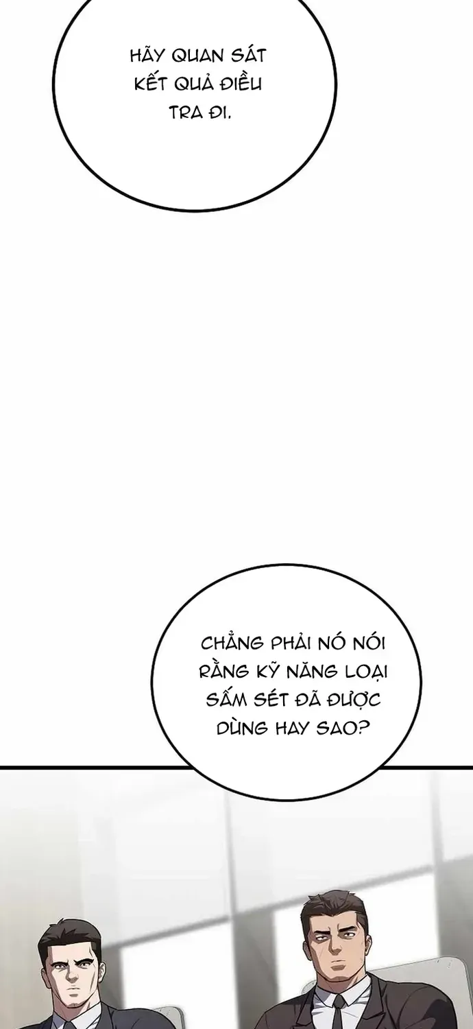 Chapter 102 - Trang 14